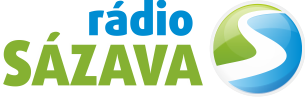 Radio Sazava